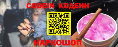 mdpv Малоярославец