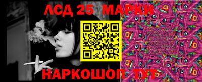 mdpv Малоярославец