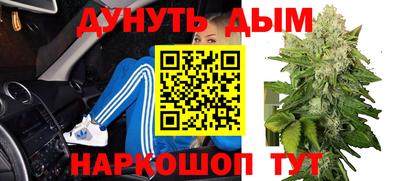 mdpv Малоярославец
