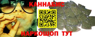 mdpv Малоярославец