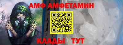 mdpv Малоярославец