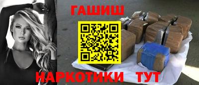 mdpv Малоярославец