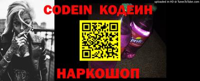 mdpv Малоярославец