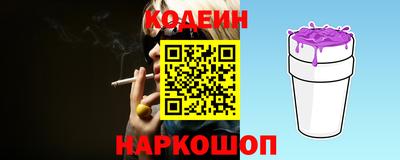 mdpv Малоярославец